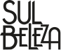 SUL BELEZA 2024 - 09 a 11 de Novembro